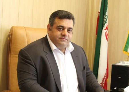 تشدید برخورد با فروشندگان لباس های نامتعارف در کرج