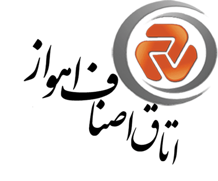 مصونیت برای سمت ریاست اتاق اصناف؟!؛ فراخوان های دلخواه برای زمان خریدن