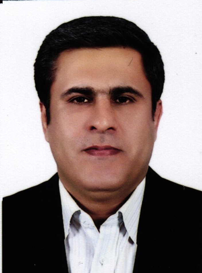 کناره گیری برخی اعضای هیات مدیره اتحادیه فناوران در صورت عدم توجه به  اصلاح ضرایب