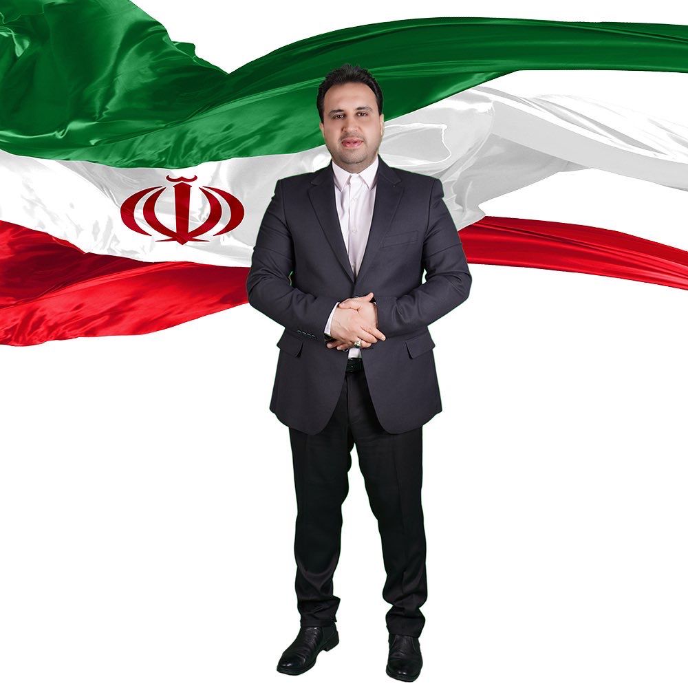 نگاه دولت به اصناف فرصت‌محور باشد/ اتحادیه و اصناف می‌توانند بازوی دولت برای حل مشکلات باشند