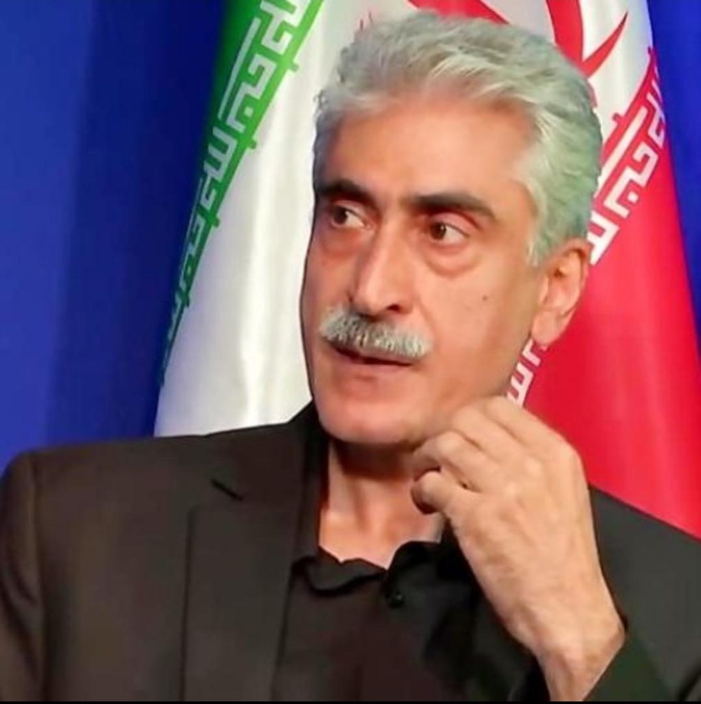 چگونه تشکلهای صنفی را به جایگاه اصلی اش بازگردانیم