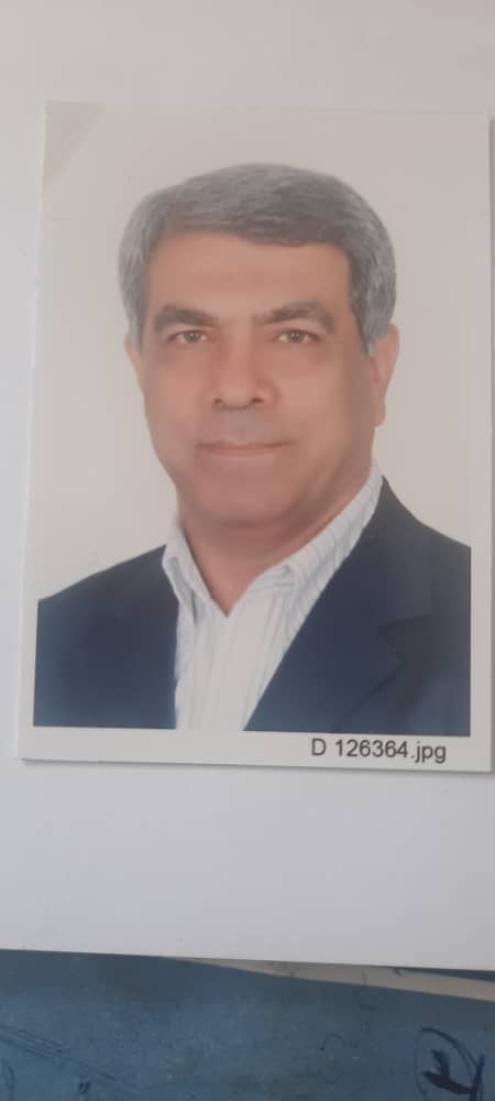 برنامه‌های محمد تقی نجم آبادی برای هیأت رییسه اتاق اصناف تهران