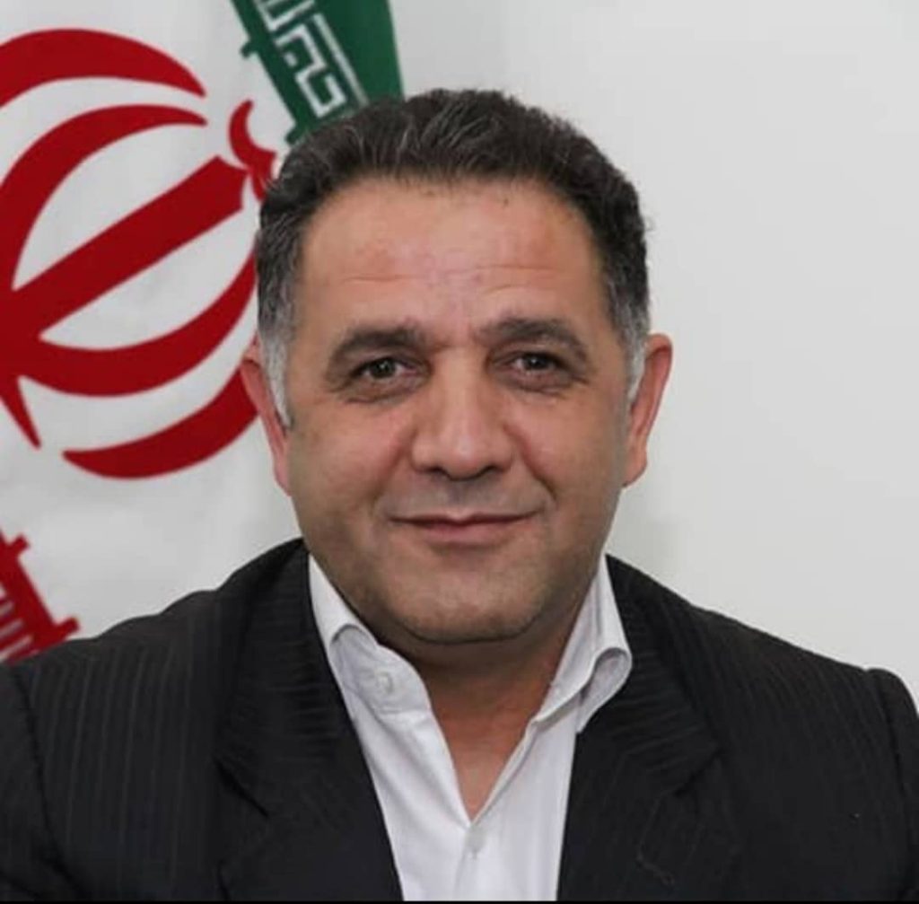 طرح جامع جهش اصناف در کشور به خصوص تهران