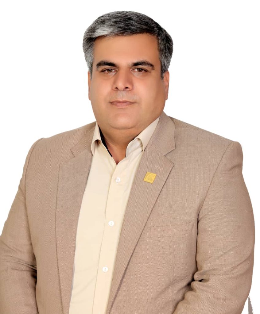 مالیات بر اصناف نیازمند اصلاح است