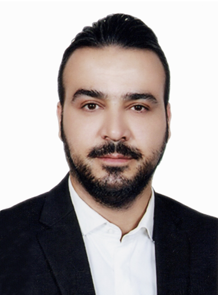 قاسمی رییس اتحادیه پیراهن دوزان تهران شد