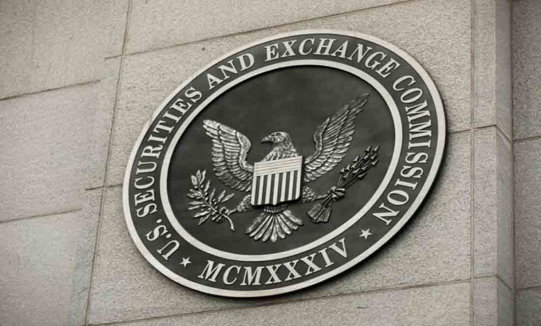 هشدار SEC به شرکت‌های حسابرسی: مراقب مشتریان کریپتویی خود باشید