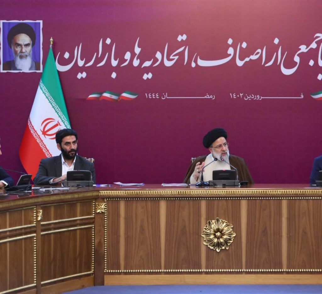 بی حجابی و بدپوششی مانند کرونا به دیگران سرایت می‌کند/ ستاد ملی حجاب و عفاف در بالاترین سطح شکل بگیرد