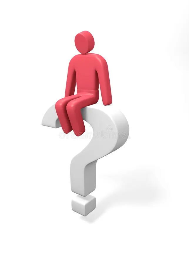 معمای تعیین سمت در هیات رئیسه اتاق اصناف ‌‌‌‌‌؛ نگاه‌ها به تصمیم  کارشناسان دبیرخانه