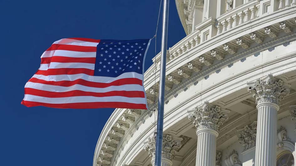 مجلس نمایندگان آمریکا طرحی برای قانون‌گذاری ارزهای دیجیتال ارائه کرد