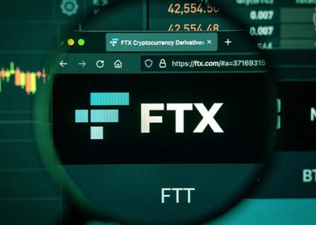 صرافی FTX برنامه‌‌ راه‌اندازی مجدد برای مشتریان بین‌المللی خود را تأیید کرد