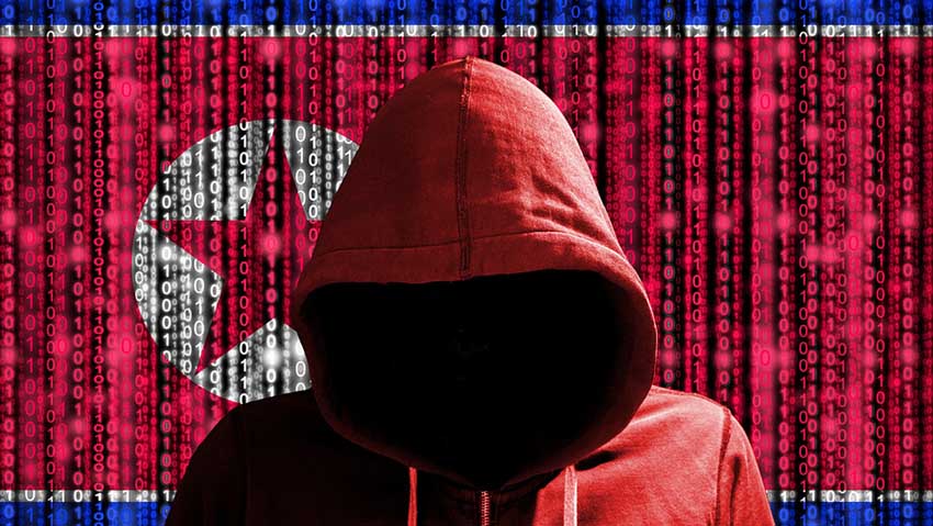 سرقت ۲۰۰ میلیون دلاری ارز دیجیتال از سوی هکرهای کره شمالی