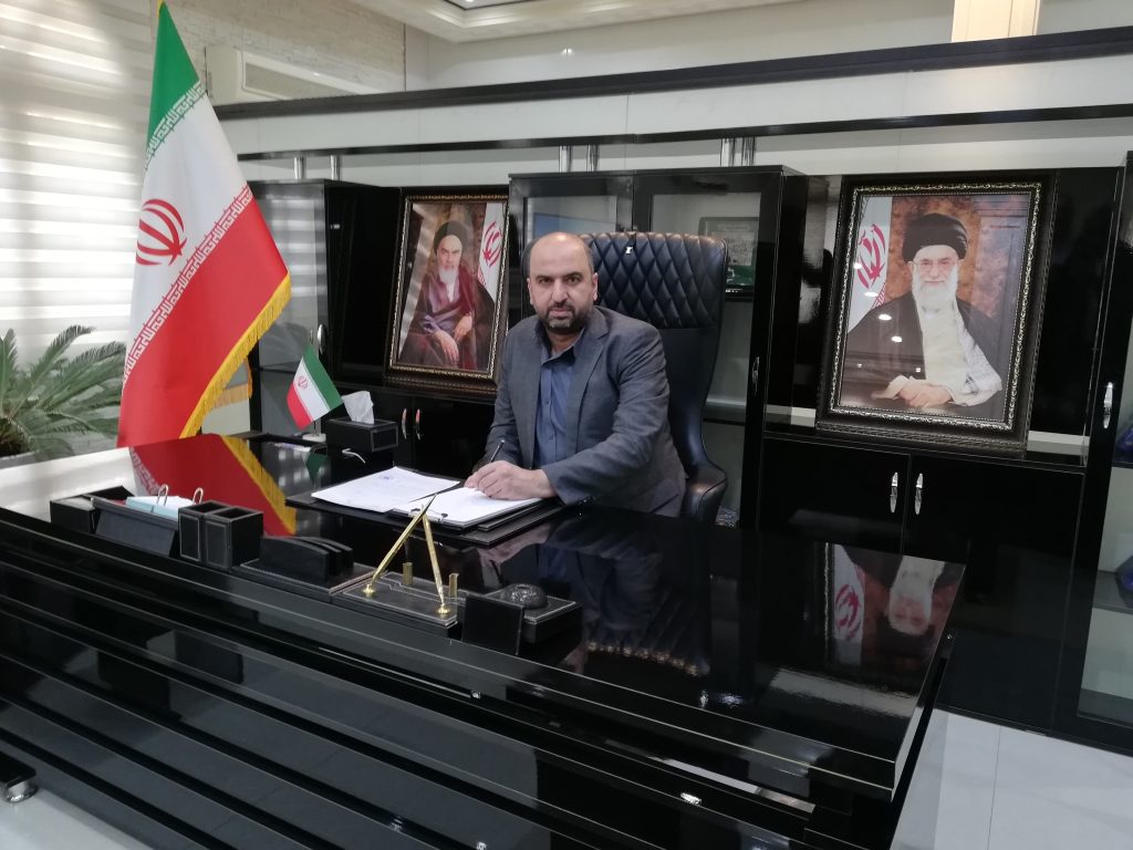 ضرورت ایجاد مدیریت یکپارچه برای سرمایه گذاری در صنعت گردشگری کشور