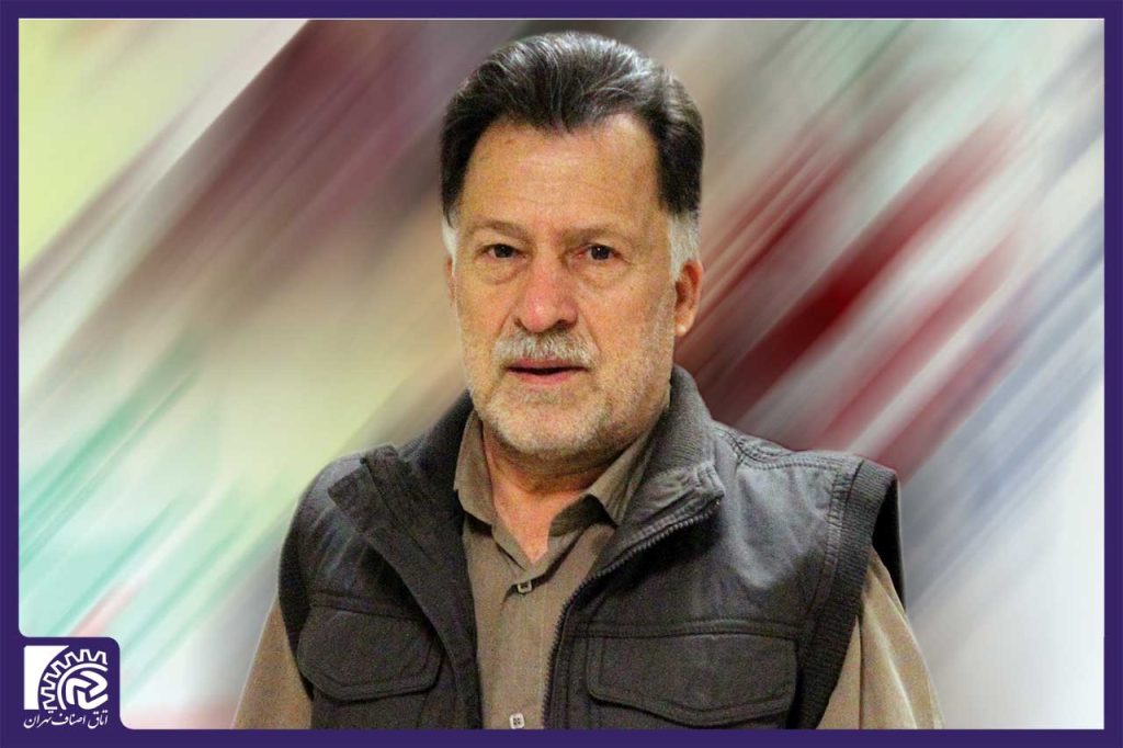 سینماهای متروک، بوفه‌های مهجور، بوفه‌داران مغموم!/ حال سینما خوب نیست