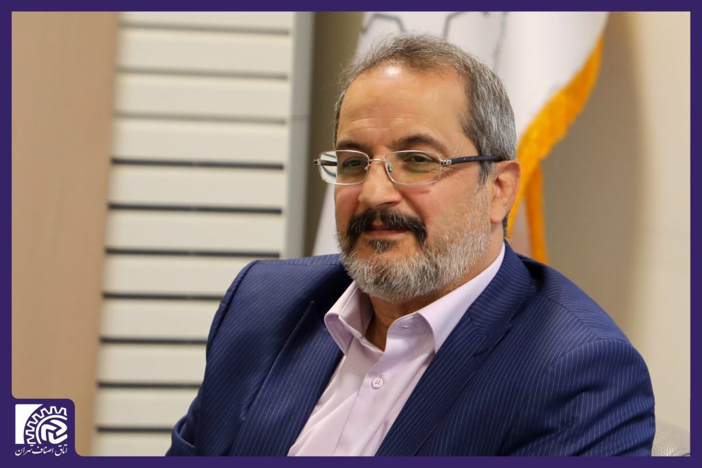 چرم؛ گوشت قربانی بازار گران!