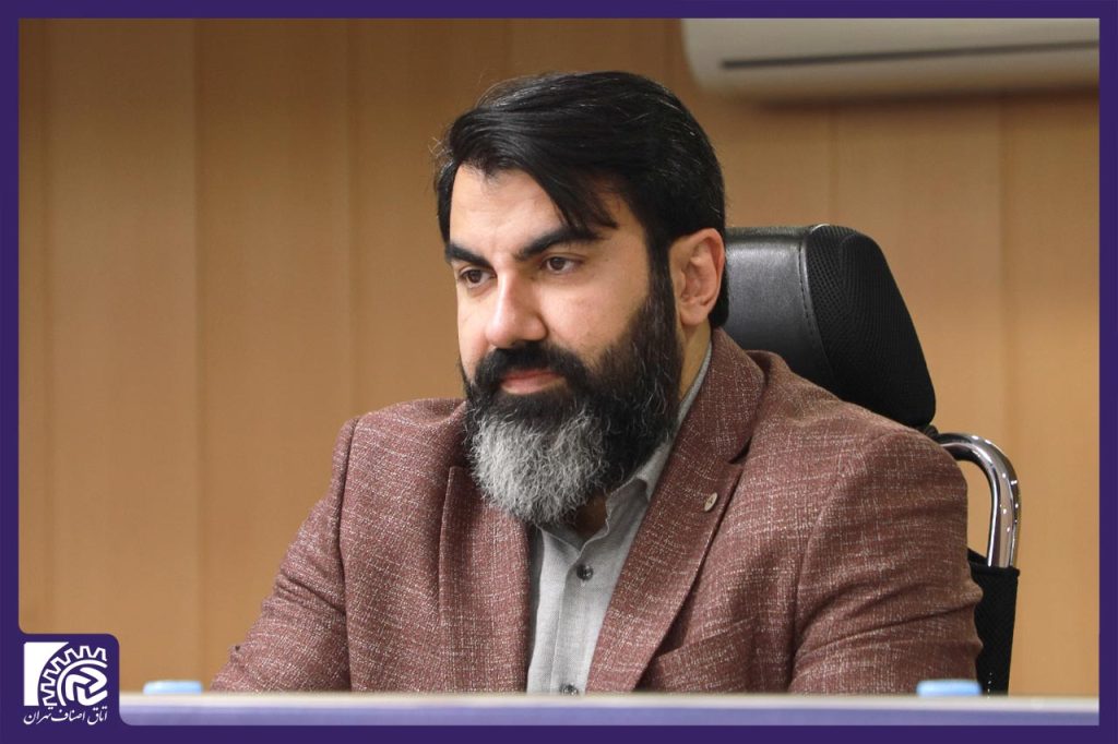 سرقت وسایل دیجیتال بیشتر شد