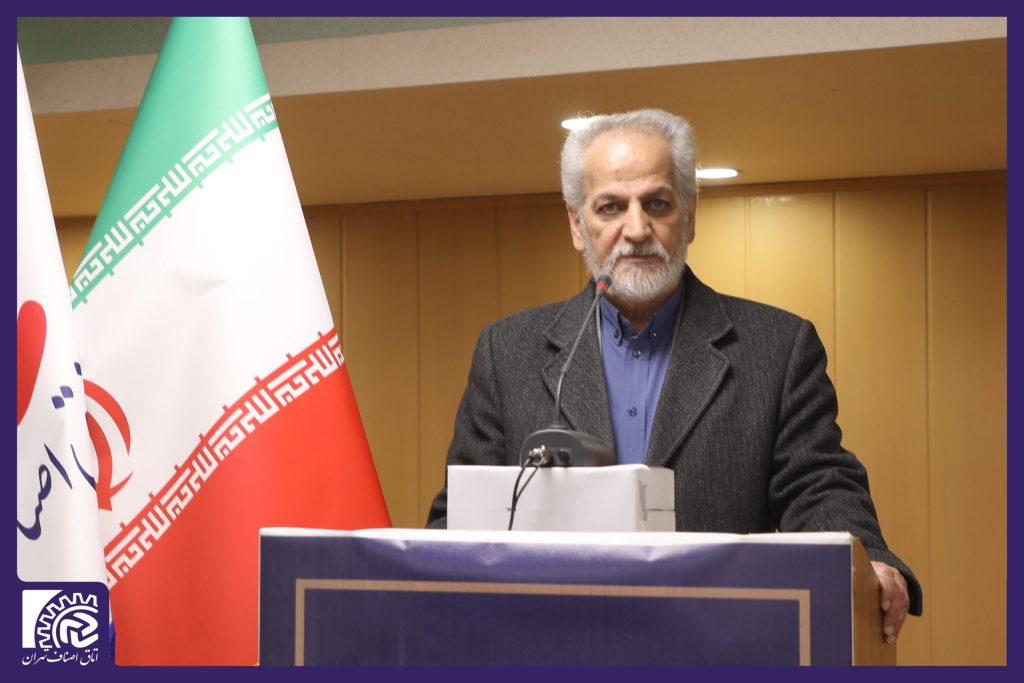 بازار مسکن در رکود کامل
