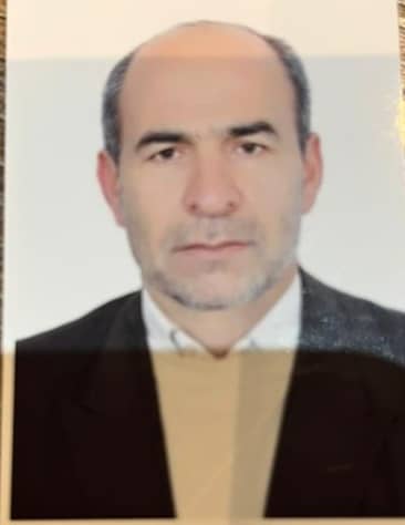 محمد صادق اکبری رئیس جدید اتاق اصناف ارومیه