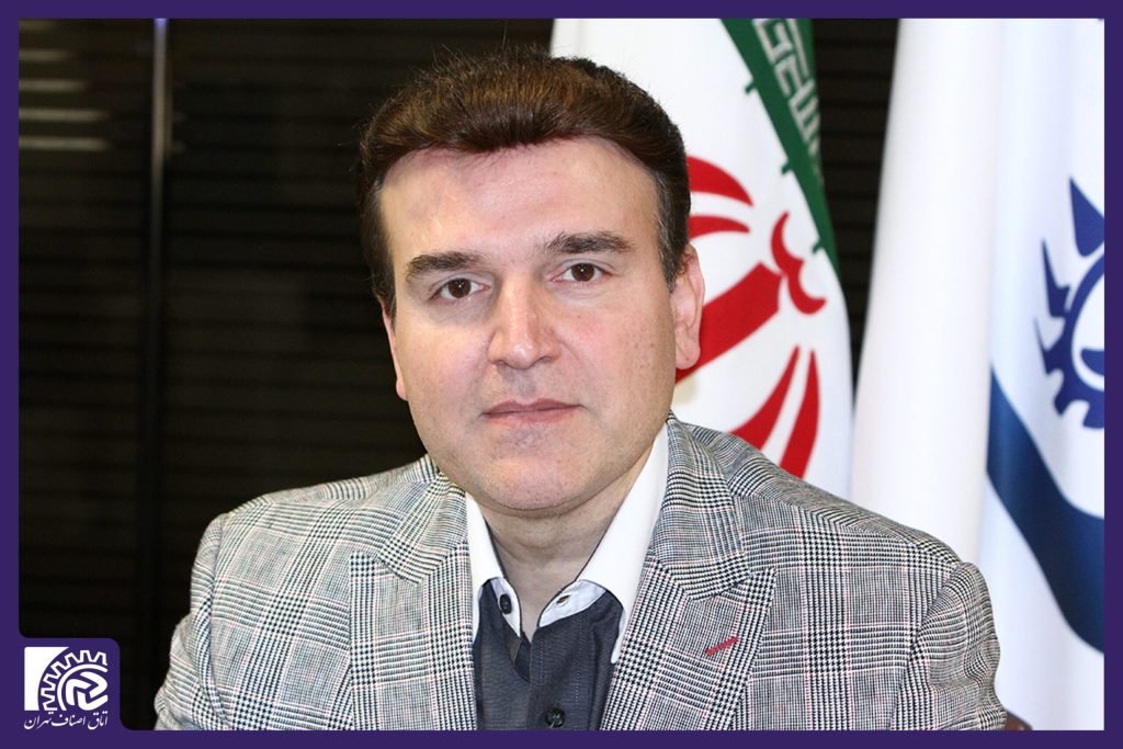خیلی زرنگ باشیم پولی برای خرید لباس تهیه کنیم؛ اتوشویی پیش‌کش