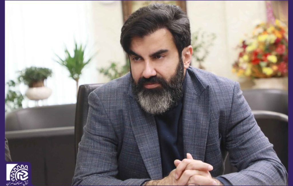 جولان خوراکی‌های لوکس خارجی در شمال تهران / مواد غذایی در مناطق جنوبی تهران فاسد می‌شوند