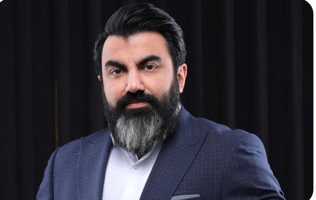 توصیه نایب‌رئیس اتاق اصناف تهران به خریداران کالاهای IT / بازار در انتظار ثبات ارزی