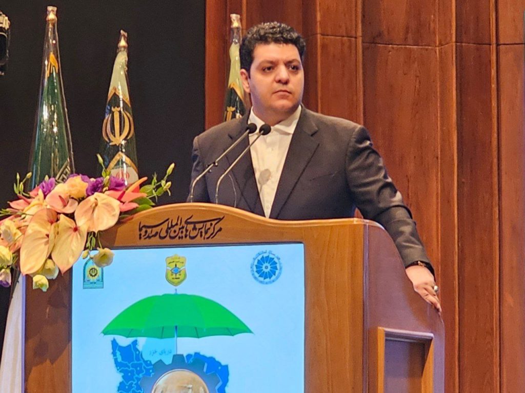 سامانه نظارت بر خرید و فروش خودرو ایجاد می‌شود