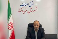 رکورد جدید در انتخابات اتحادیه صنفی با قانون جدید/عضویت در هیات مدیره با یک رای