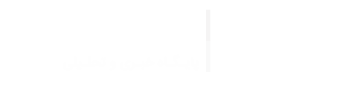 اخبار صنفی