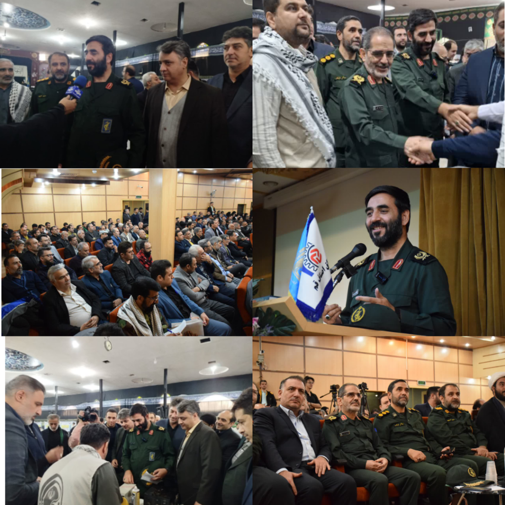 بسیج اصناف بازوی توانمند دولت در مدیریت بازار است