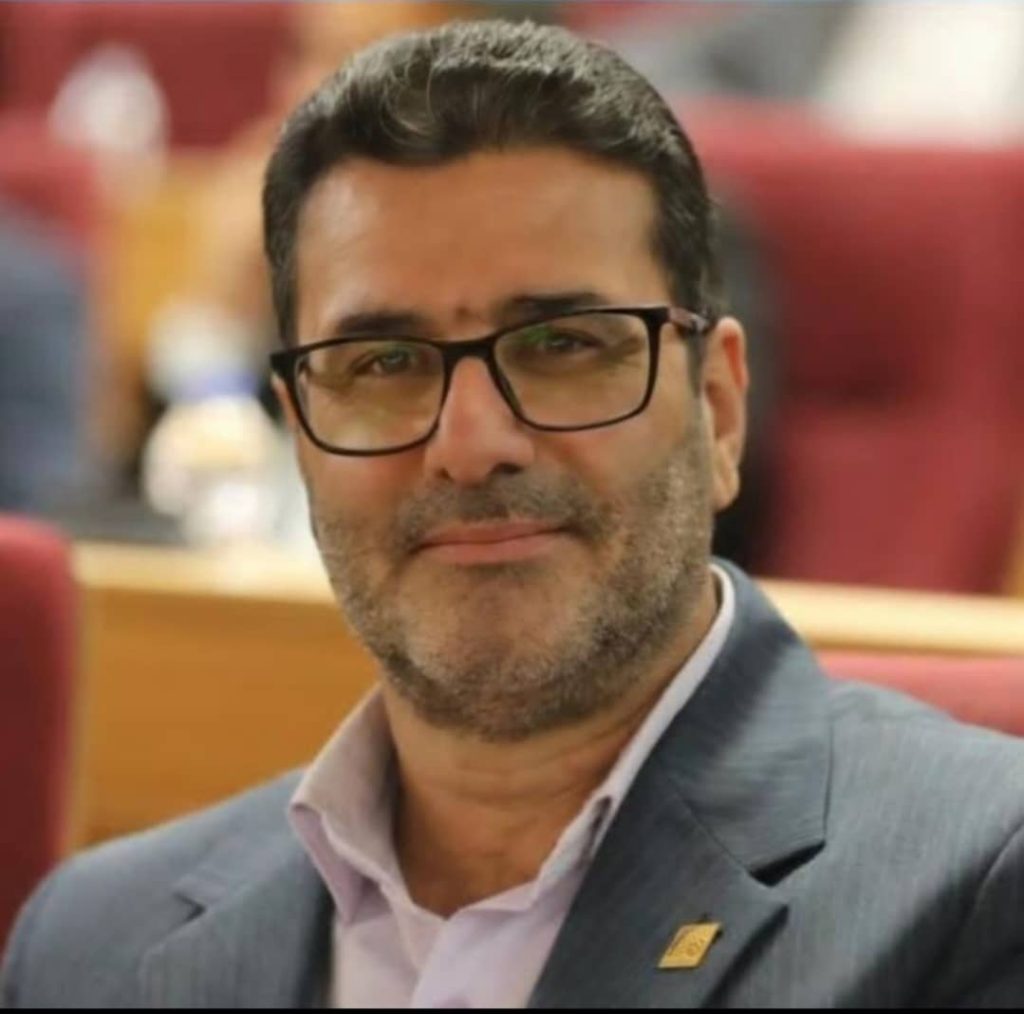تاکسی‌های اینترنتی؛ فرصت اشتغال یا تهدید