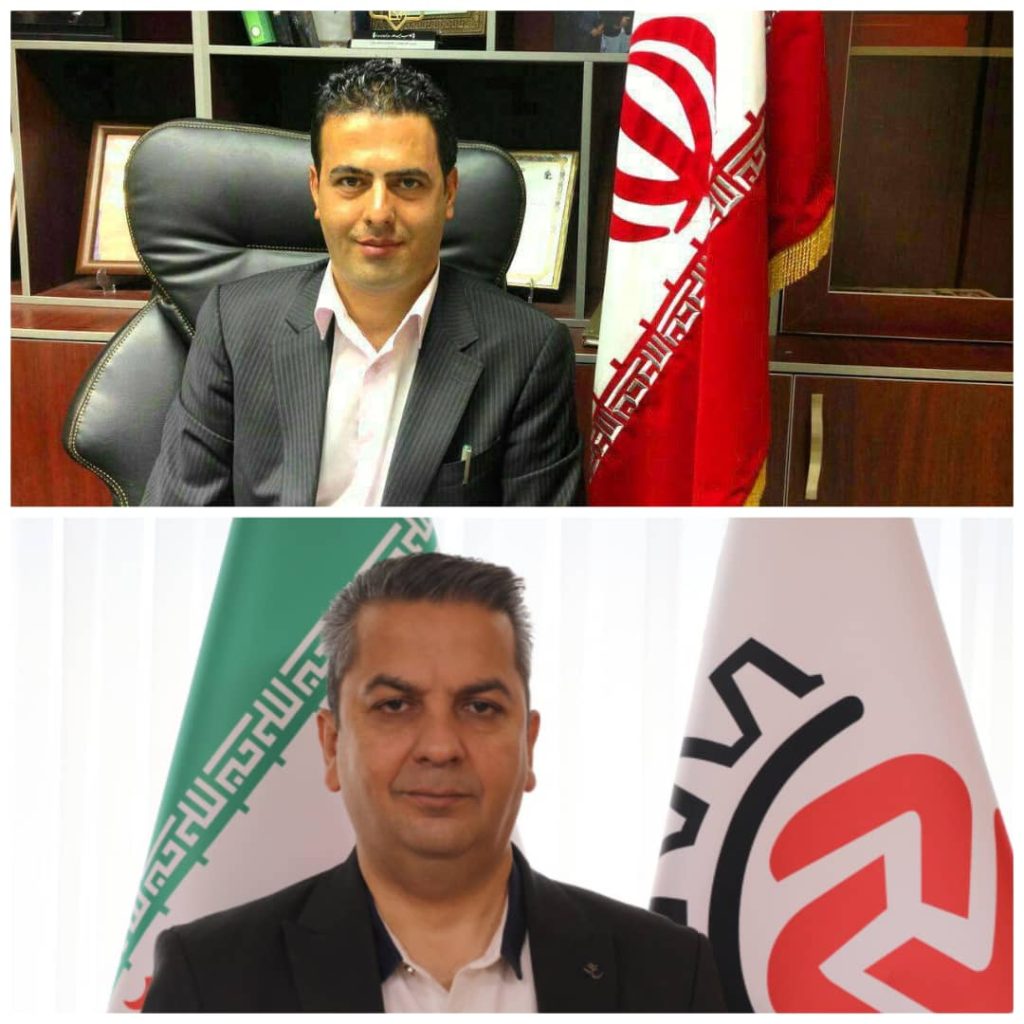 محمدی و موسوی رییس اتحادیه باقی ماندند