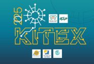 تاکید فعالان و علاقه مندان ICT و هوش مصنوعی برای برپایی باشکوه کیتکس ۲۰۲۵