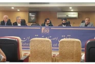 بحران ارزی در آی‌تی بالا گرفت؛ اعتراض صنفی واردکنندگان رایانه به تاخیر در تخصیص ارز