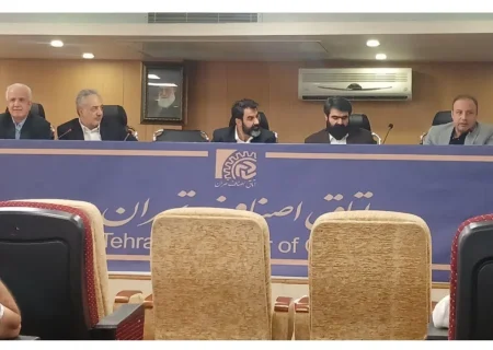 بحران ارزی در آی‌تی بالا گرفت؛ اعتراض صنفی واردکنندگان رایانه به تاخیر در تخصیص ارز