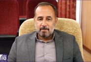 برخی مالکین هیچ گونه برگه یا سندی مبنی بر پرداخت در اختیار مستاجرین قرار نمی دهند