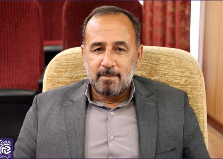 برخی مالکین هیچ گونه برگه یا سندی مبنی بر پرداخت در اختیار مستاجرین قرار نمی دهند