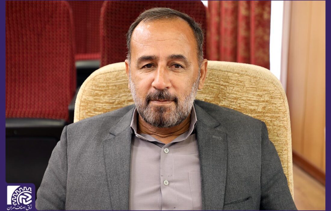 برخی مالکین هیچ گونه برگه یا سندی مبنی بر پرداخت در اختیار مستاجرین قرار نمی دهند