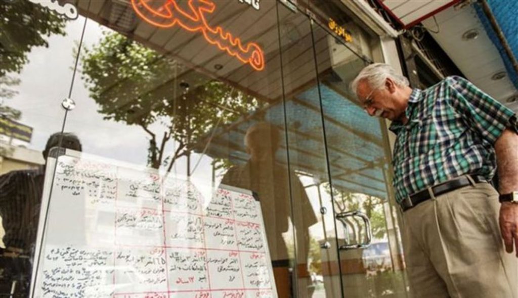 برده داری نوین به سبک صاحب خانه های ایرانی؛شروط عجیب مالکان برای اجاره مسکن