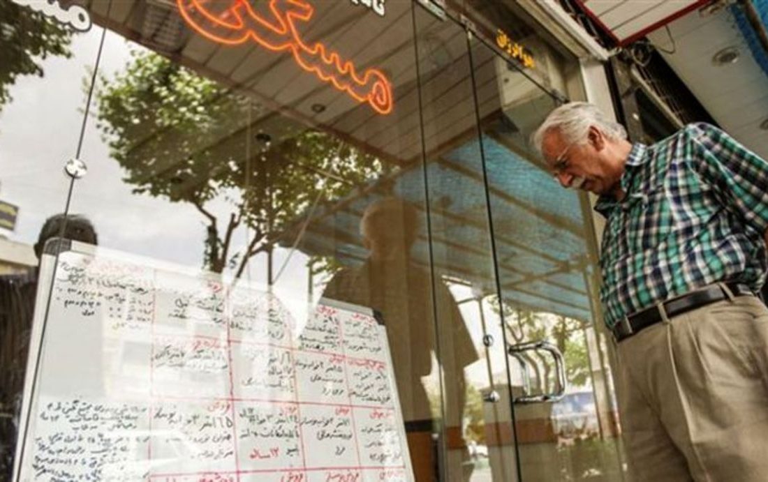 برده داری نوین به سبک صاحب خانه های ایرانی؛شروط عجیب مالکان برای اجاره مسکن