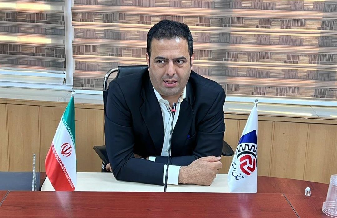 هوش مصنوعی حریف غذای سنتی ایرانی نیست