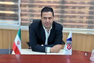 هوش مصنوعی حریف غذای سنتی ایرانی نیست