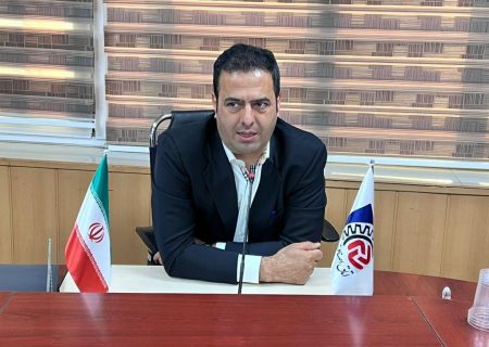 هوش مصنوعی حریف غذای سنتی ایرانی نیست