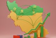 تأثیر قیمت دلار بر واردات و صادرات اصناف تولیدی: یک بررسی جامع