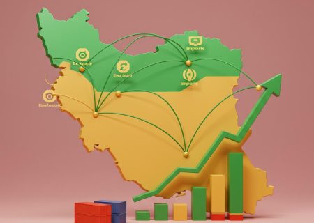 تأثیر قیمت دلار بر واردات و صادرات اصناف تولیدی: یک بررسی جامع