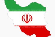 باز هم جنگ و بازهم درخشش بازاریان واصناف