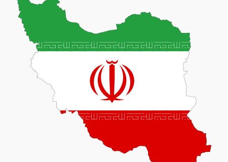 باز هم جنگ و بازهم درخشش بازاریان واصناف