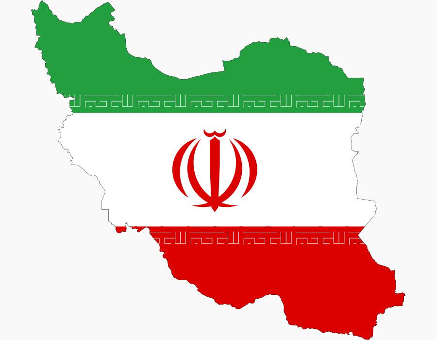 باز هم جنگ و بازهم درخشش بازاریان واصناف
