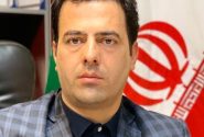کباب سنتی ایران سالم ترین غذای کشور؛ گره خوردن تاریخ اصناف به کباب ایرانی