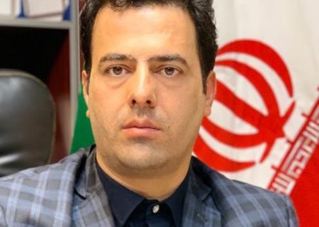 کباب سنتی ایران سالم ترین غذای کشور؛ گره خوردن تاریخ اصناف به کباب ایرانی