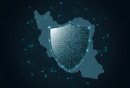 نقش امنیت هوشمند بر پیشگیری از جرایم امنیتی نظیر جاسوسی