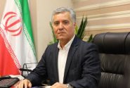 چالش‌ها و فرصت‌ها در مسیر توسعه